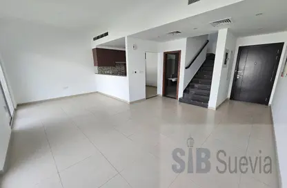 Townhouse - 3 Bedrooms - 4 Bathrooms for sale in Arabella Townhouses 3 - Arabella Townhouses - Mudon - Dubai Townhouse - 3 Bedrooms - 4 Bathrooms for sale in Arabella Townhouses 3 - Arabella Townhouses - Mudon - Dubai