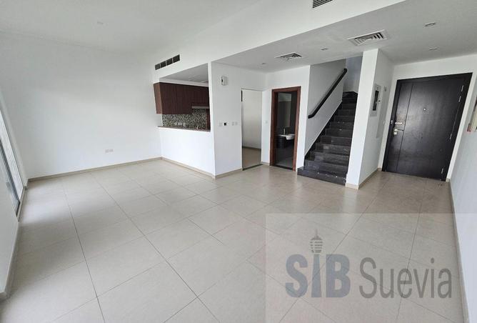129299827 - Property Main Image