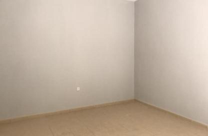 Labor Camp - Studio - 7 Bathrooms for rent in Al Jurf Industrial 3 - Al Jurf Industrial - Ajman