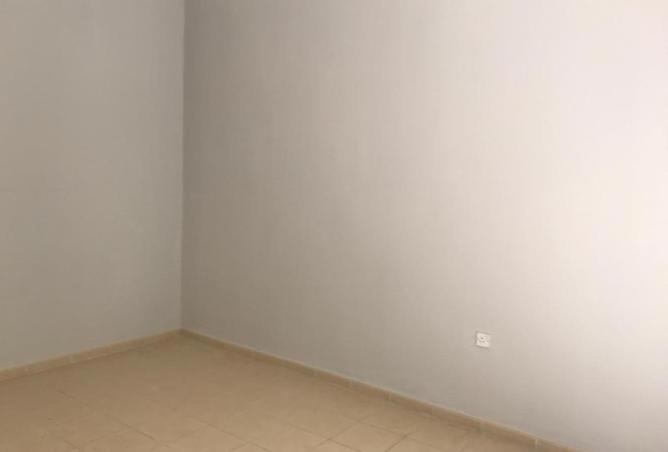89216261 - Property Image 2
