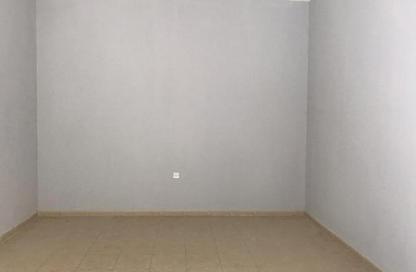 Labor Camp - Studio - 7 Bathrooms for rent in Al Jurf Industrial 3 - Al Jurf Industrial - Ajman
