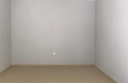 Labor Camp - Studio - 7 Bathrooms for rent in Al Jurf Industrial 3 - Al Jurf Industrial - Ajman