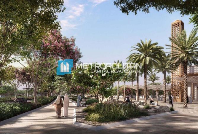 62856291 - Property Image 3