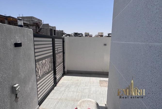 81952450 - صورة العقار 3