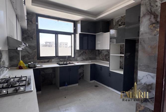 81952450 - صورة العقار 2