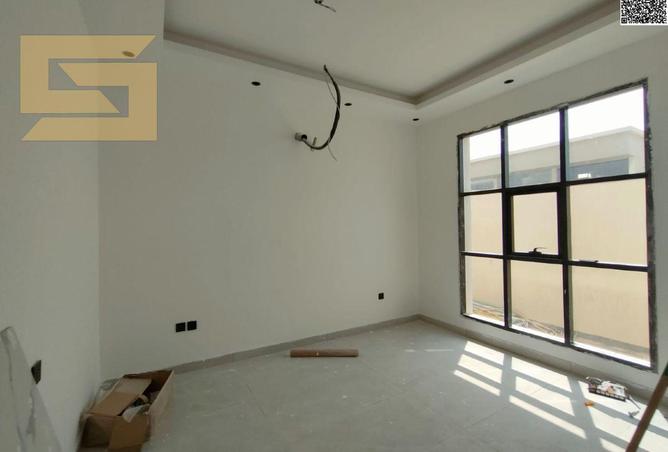 72719458 - صورة العقار 2