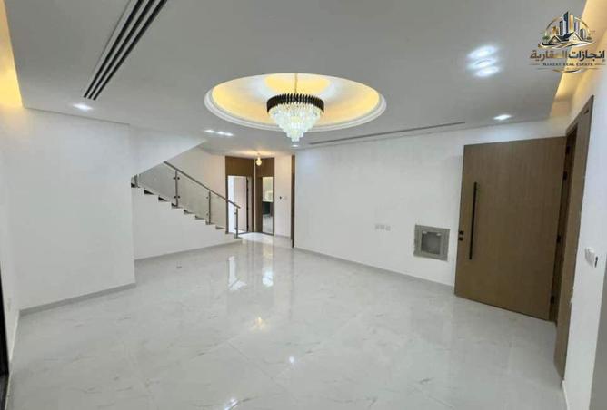 96530866 - صورة العقار 3