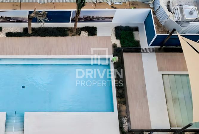 118570067 - Property Image 2