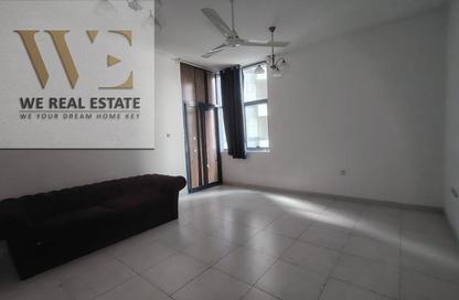 Apartment - 1 - 2 for rent in Falcon Tower 1 - Falcon Towers - Ajman Downtown - Ajman Apartment - 1 - 2 for rent in Falcon Tower 1 - Falcon Towers - Ajman Downtown - Ajman