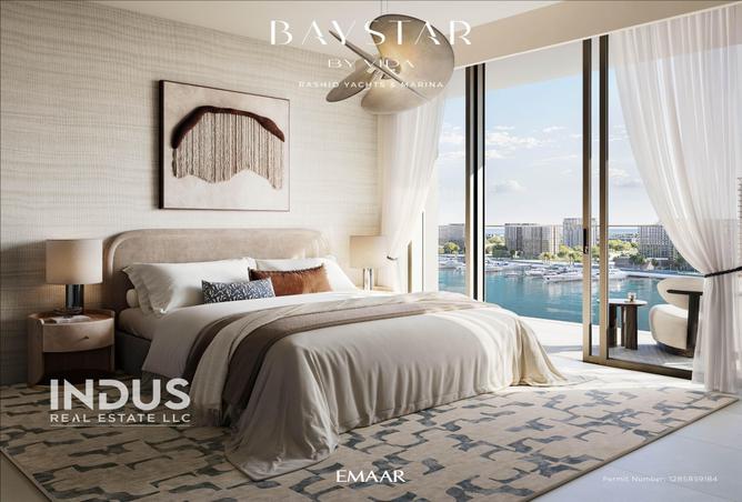 78995749 - صورة العقار 3