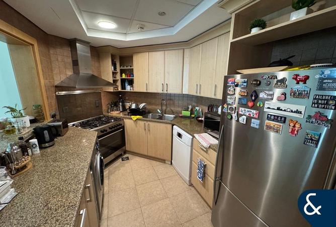 92710999 - Property Image 3