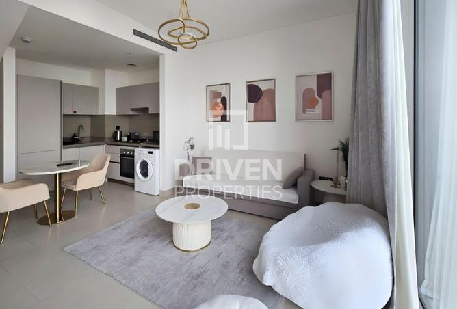 76585000 - صورة العقار 2