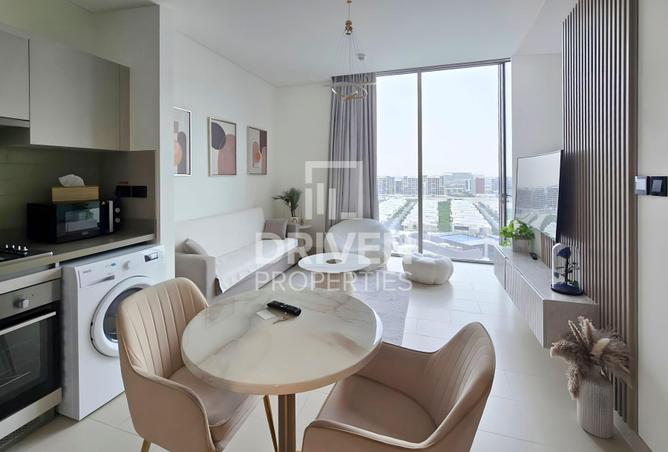 76585000 - صورة العقار 3