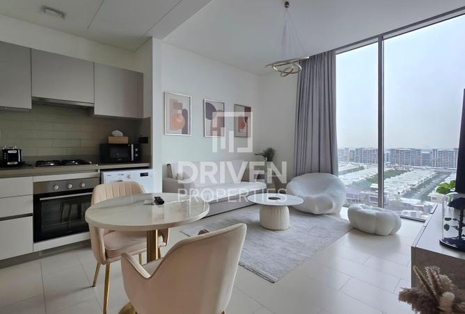 76585000 - الصورة الرئيسية للعقار