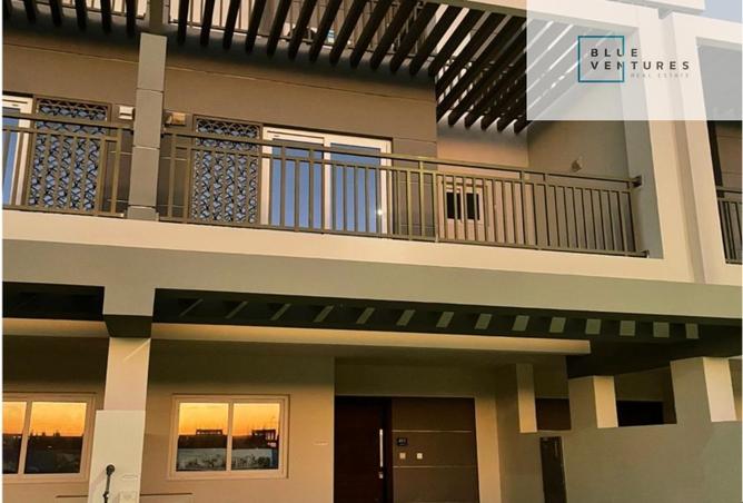 16178179 - Property Main Image