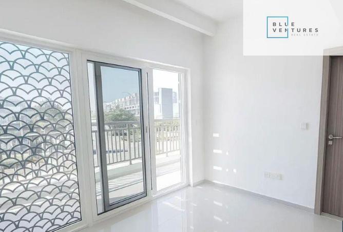 16178179 - Property Image 2