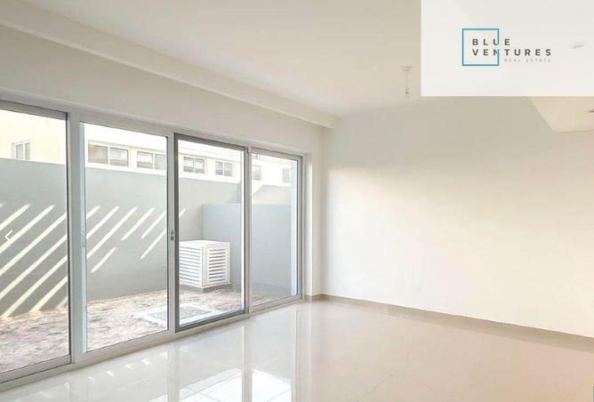 16178179 - Property Image 3