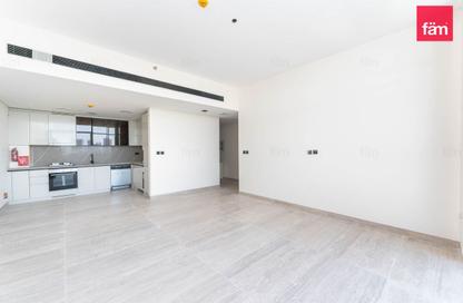 Apartment - 2 - 3 for sale in Helvetia Residences - District 14 - Jumeirah Village Circle - Dubai