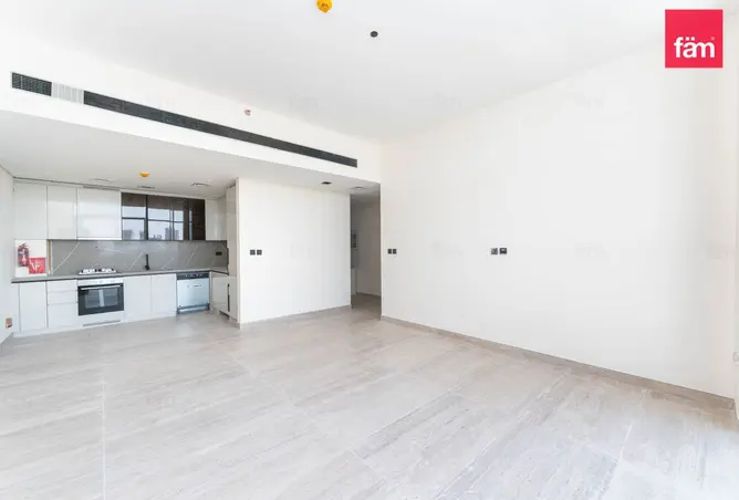 156894025 - Property Image 2