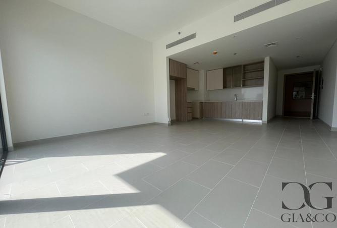 79383221 - Property Image 3