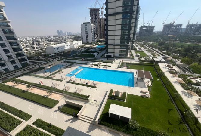 79383221 - Property Main Image