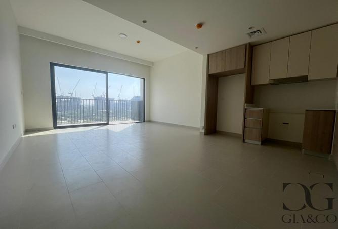 79383221 - Property Image 2