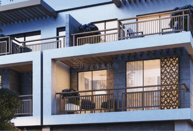 76564260 - صورة العقار 3