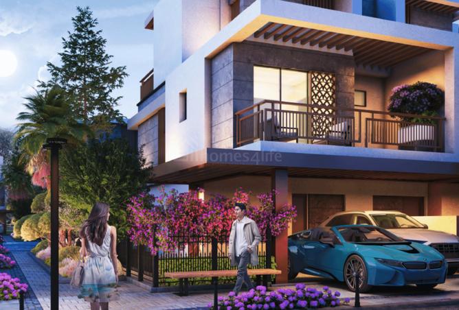 76564260 - صورة العقار 2