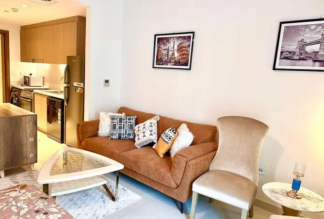 65188623 - Property Image 2