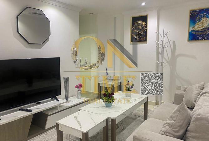 64427680 - صورة العقار 3