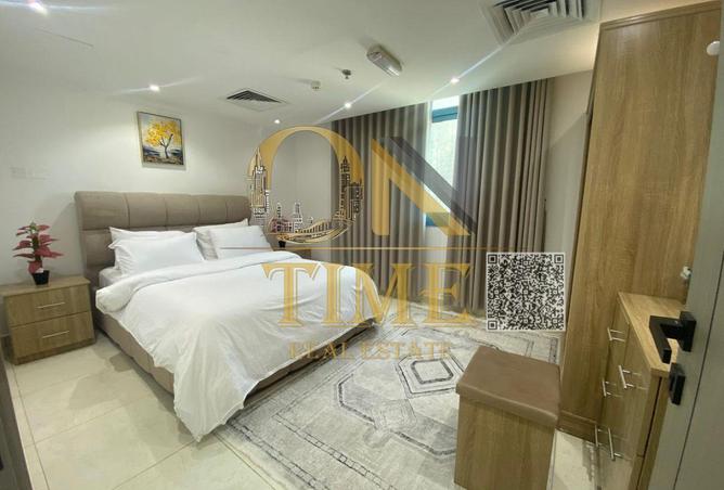 64427680 - الصورة الرئيسية للعقار