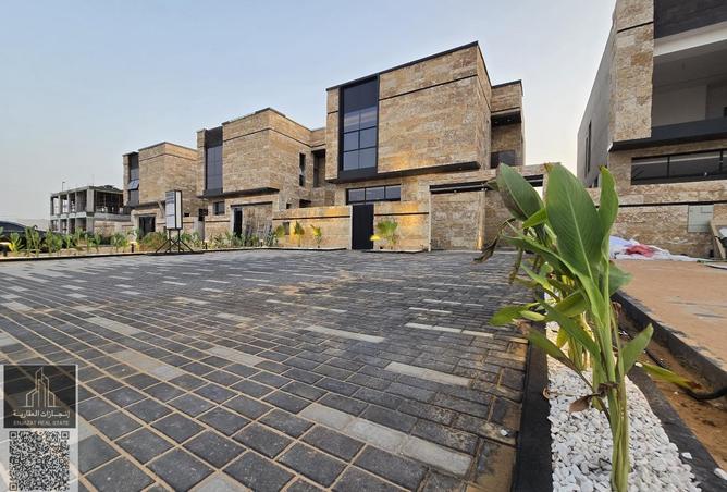 15897244 - صورة العقار 2