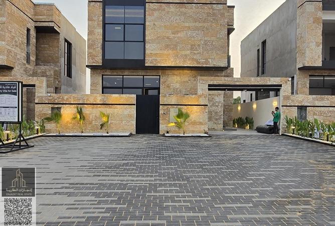 15897244 - الصورة الرئيسية للعقار