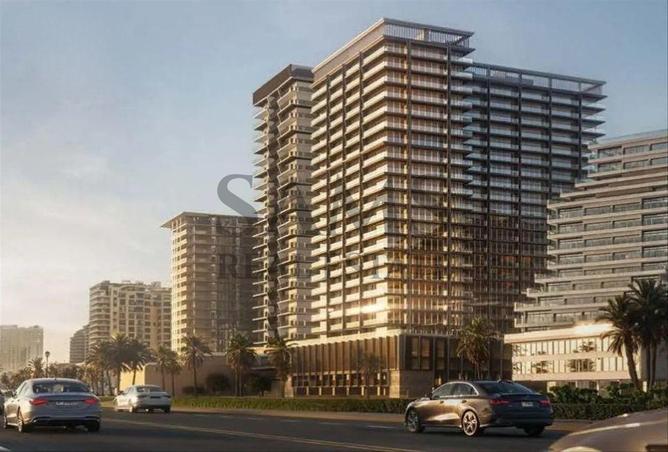 110038101 - Property Image 2