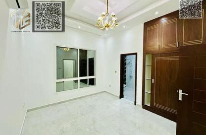 Villa - 5 - 7+ for rent in Al Yasmeen 1 - Al Yasmeen - Ajman