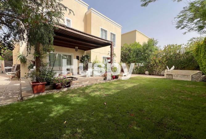 91379780 - Property Image 3