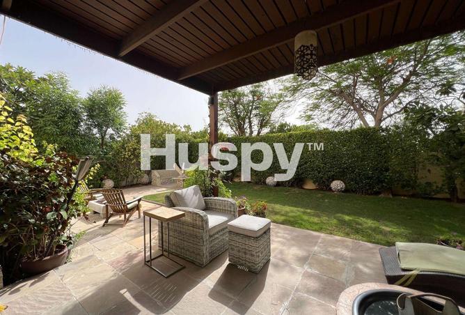 91379780 - Property Image 2