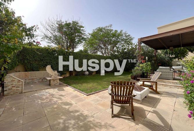 91379780 - Property Main Image