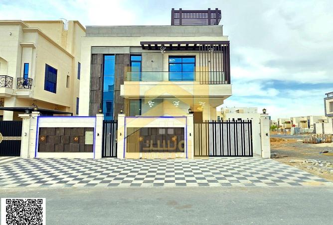 70300038 - الصورة الرئيسية للعقار