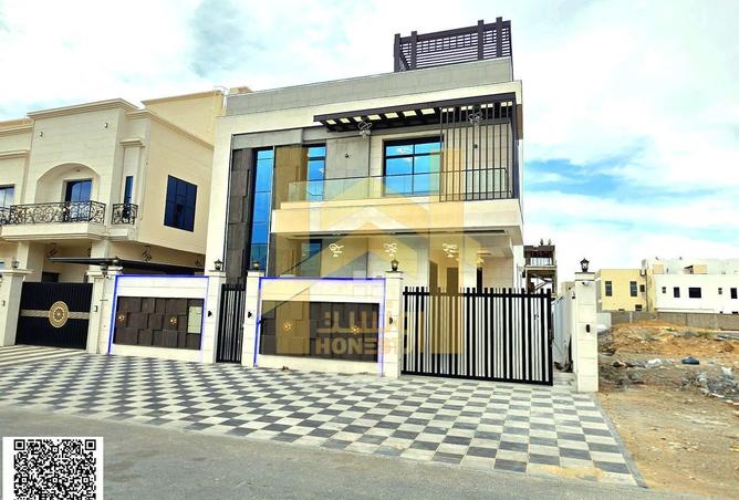 70300038 - صورة العقار 2