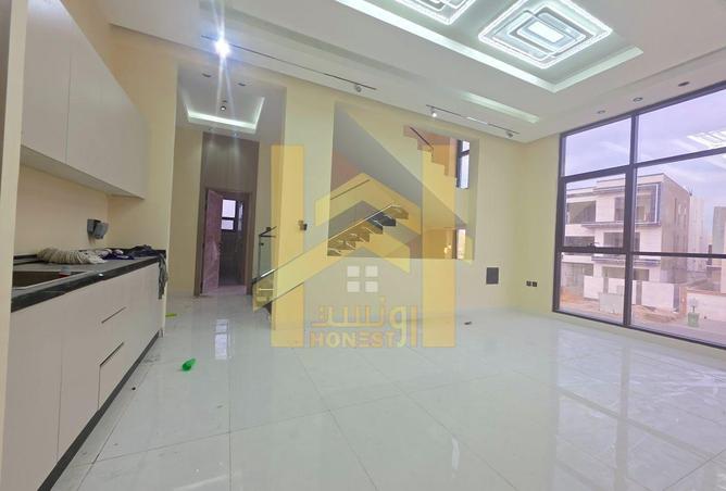 70300038 - صورة العقار 3