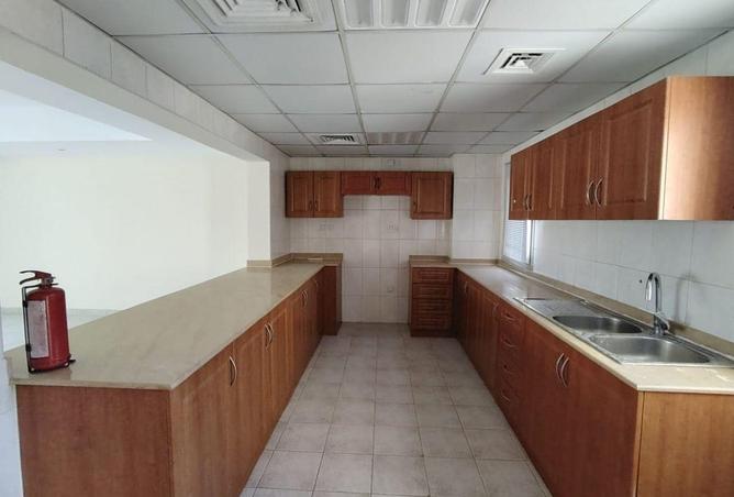 110047891 - Property Image 3