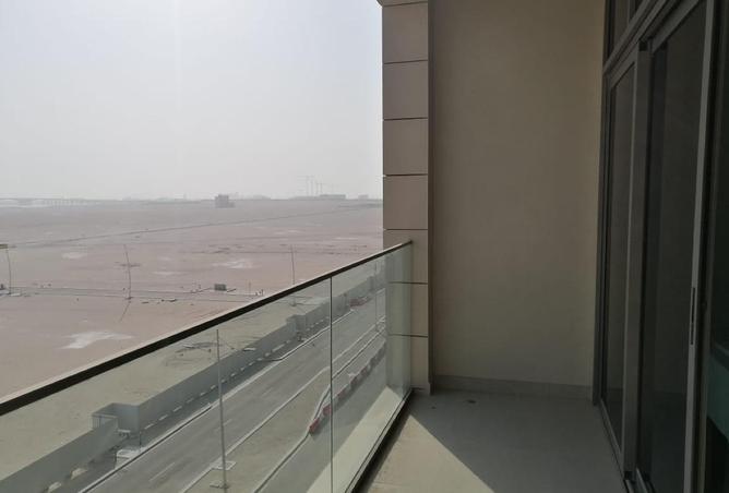 71499893 - صورة العقار 2