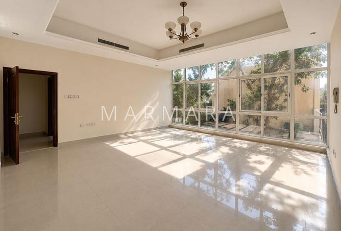 113695090 - Property Main Image