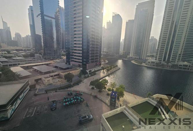 127924715 - Property Main Image