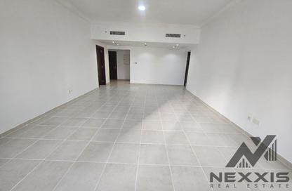 شقة - 2 غرف نوم - 3 حمامات للايجار في أبراج شاطئ البحيرة - (JLT) مجمع Y - أبراج بحيرات الجميرا - دبي شقة - 2 غرف نوم - 3 حمامات للايجار في أبراج شاطئ البحيرة - (JLT) مجمع Y - أبراج بحيرات الجميرا - دبي