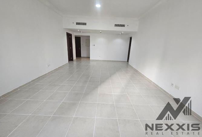 127924715 - Property Image 2