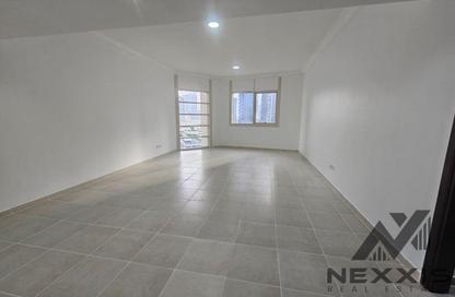 Apartment - 2 Bedrooms - 3 Bathrooms for rent in Lake Shore Tower - JLT Cluster Y - Jumeirah Lake Towers - Dubai