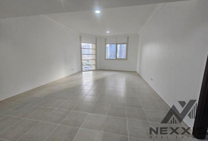 127924715 - Property Image 3
