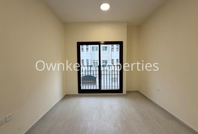 93584002 - Property Image 3